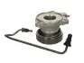 Подшипник выжимной CHEVROLET CRUZE (J300), OPEL ASTRA J 15- LPR 3463 (фото 2)