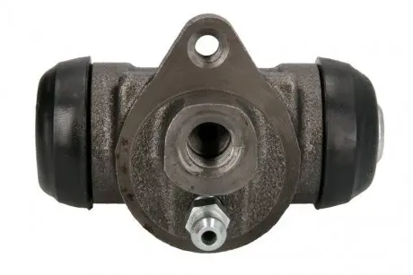 Циліндр гальмівний робочий LPR 4289