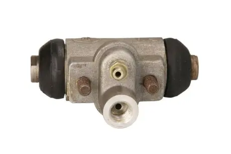 Циліндр гальмівний робочий LPR 4346