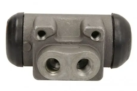 Гальмівний циліндр LPR 4769