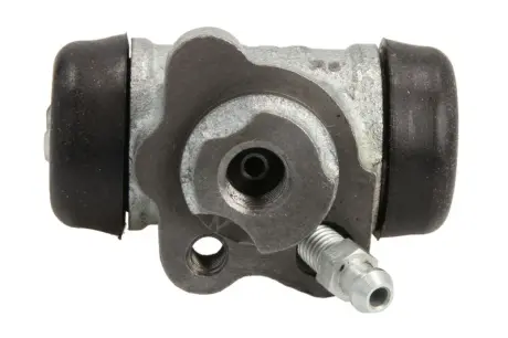 Гальмівний циліндр LPR 5576