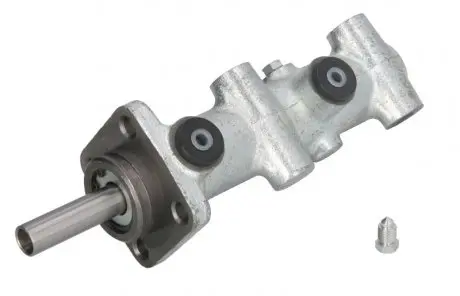 Циліндр гальмівний головний LPR 6767