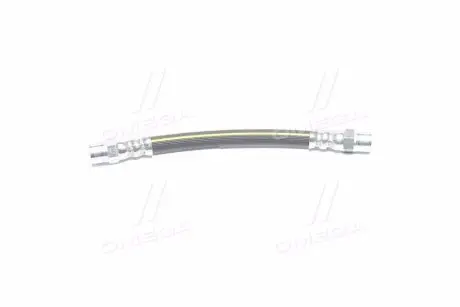 Шланг тормозной Audi 80, 90, Seat Toledo, VW Golf задн. LPR 6T46127