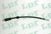 Шланг гальмівний LPR 6T46160 (фото 1)