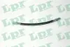 Шланг гальмівний LPR 6T46594 (фото 1)
