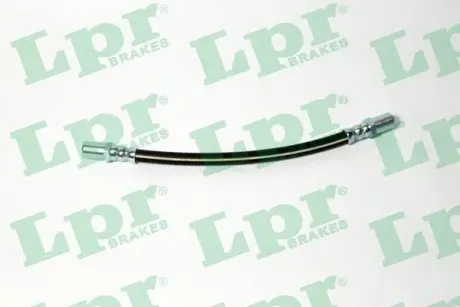 Шланг гальмівний LPR 6T46594