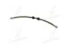 Шланг тормозной BMW serie 5 передн. LPR 6T46891 (фото 1)