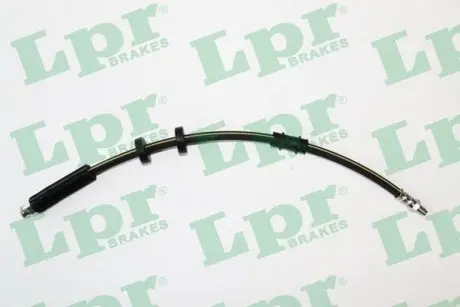 Шланг гальмівний LPR 6T47961