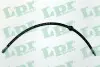 Шланг тормозной LPR 6T47979 (фото 1)