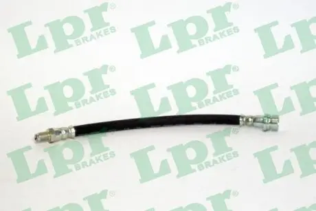 Шланг гальмівний LPR 6T48361