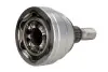 ШРУС наруж. с пыльником MERCEDES-BENZ GL-CLASS, M-CLASS, R-CLASS, 05-12 LPR KME882 (фото 2)