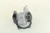 Насос водяной TOYOTA AVENSIS 2.0 VVTI 00- LPR WP0032 (фото 2)