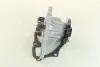 Насос водяной TOYOTA AVENSIS 2.0 VVTI 00- LPR WP0032 (фото 4)
