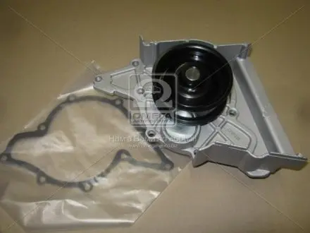 Насос водяной AUDI LPR WP0043