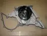 Насос водяной VAG 2.4 V6/2.8 V6 LPR WP0098 (фото 2)