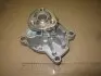 Насос Водяний SKODA FABIA 1.2 AZQ/BME/AWY/BM LPR WP0118 (фото 1)