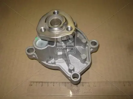 Насос Водяний SKODA FABIA 1.2 AZQ/BME/AWY/BM LPR WP0118