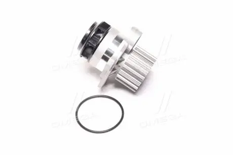 Насос водяной VAG 1.4TDI/1.9TDI LPR WP0173