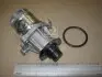 Насос Водяний LPR WP0271 (фото 1)