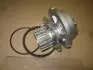 Насос водяной DAEWOO LANOS TACUMA 1.6/ESPERO/NEXIA 1.5 16V LPR WP0291 (фото 2)