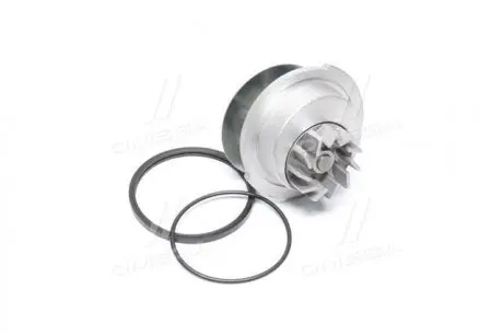 Насос водяной DAEWOO LANOS TACUMA 1.6/ESPERO/NEXIA 1.5 16V LPR WP0291