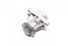 Насос водяной OPEL/SAAB 2.5/3.0 X25XE/X30XE LPR WP0293 (фото 2)
