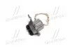 Насос Водяний PEUGEOT LPR WP0415 (фото 4)
