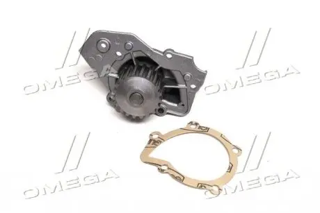 Насос Водяний PEUGEOT LPR WP0415