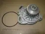 Насос Водяний VW TRANSPORTER 2.4D AAB 09/90- LPR WP0439 (фото 1)