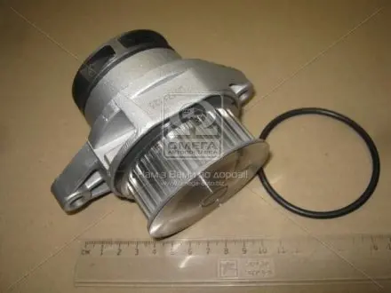 Насос водяной SEAT AROSA/IBIZA/CORDOBA SKODA LPR WP0490