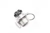 Насос водяной VAG 1.8T 20V/2.0 LPR WP0631 (фото 3)
