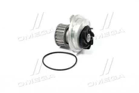 Насос Водяний OPEL KADETT E 1.6/1.7 D 86- VE LPR WP0698