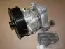 Насос Водяний FORD TRANSIT 2.4DI 00- LPR WP0712 (фото 1)