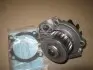 Насос Водяний FIAT DOBLO 1.4 TESMA LPR WP0740 (фото 1)