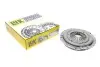 Корзина зчеплення LuK 119 0076 10