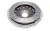 Кошик зчеплення Skoda Felicia I/II 1.3/1.6 94-02 (210mm) LuK 119 0109 10 (фото 2)