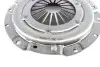 Кошик зчеплення Skoda Felicia I/II 1.3/1.6 94-02 (210mm) LuK 119 0109 10 (фото 4)