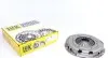 Корзина зчеплення Mitsubishi Colt/ Smart Forfour/Fortwo 04- (d=200mm) LuK 120 0294 10 (фото 1)