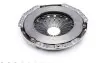Корзина зчеплення Mitsubishi Colt/ Smart Forfour/Fortwo 04- (d=200mm) LuK 120 0294 10 (фото 2)