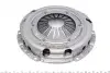 Корзина зчеплення Mitsubishi Colt/ Smart Forfour/Fortwo 04- (d=200mm) LuK 120 0294 10 (фото 4)
