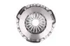 Корзина сцепления VW T4 1.9 TDI 90-03 (d=215mm) LuK 122 0115 10 (фото 2)