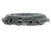 Корзина зчеплення Toyota Hilux 2.5/3.0 D-4D 01-15/Land Cruiser 3.0 D-4D 96-02 (d=260mm) LuK 126 0027 10 (фото 4)
