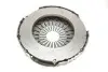 Корзина сцепления MB Vario 4.3 OM904 (d=362mm) LuK 136 0207 10 (фото 4)