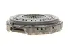 Корзина сцепления MB Vario 4.3 OM904 (d=362mm) LuK 136 0207 10 (фото 5)