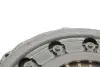 Корзина сцепления MB Vario 4.3 OM904 (d=362mm) LuK 136 0207 10 (фото 6)