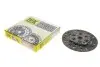 Диск зчеплення Citroen Berlingo/Peugeot Partner 1.8/1.9D 96-02 320 0209 10