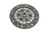 Диск зчеплення Citroen Berlingo/Peugeot Partner 1.8/1.9D 96-02 LuK 320 0209 10 (фото 2)