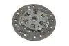 Диск зчеплення Citroen Berlingo/Peugeot Partner 1.8/1.9D 96-02 LuK 320 0209 10 (фото 3)
