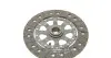 Диск сцепления BMW 3 (E30/E36)/5 (E28/E34) 85-98 M21/M40/M41/M43/M44 LuK 322 0108 16 (фото 6)