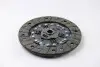 Диск сцепление 215mm Scudo/Expert 1.9D 96> 322 0164 10